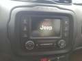Jeep Renegade Renegade 2.0 mjt Limited 4wd 140cv auto Grijs - thumbnail 9