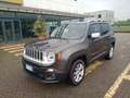Jeep Renegade Renegade 2.0 mjt Limited 4wd 140cv auto Grijs - thumbnail 1