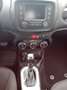 Jeep Renegade Renegade 2.0 mjt Limited 4wd 140cv auto Grijs - thumbnail 10