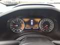 Jeep Renegade Renegade 2.0 mjt Limited 4wd 140cv auto Grijs - thumbnail 7