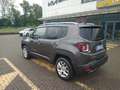 Jeep Renegade Renegade 2.0 mjt Limited 4wd 140cv auto Grijs - thumbnail 6