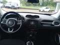 Jeep Renegade Renegade 2.0 mjt Limited 4wd 140cv auto Grijs - thumbnail 8