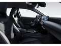 Mercedes-Benz A 200 AMG Kam*Keyless*LEDhigh*Ambi*SitzkomfortP Schwarz - thumbnail 12