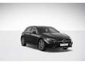 Mercedes-Benz A 200 AMG Kam*Keyless*LEDhigh*Ambi*SitzkomfortP Schwarz - thumbnail 8