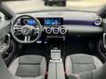 Mercedes-Benz A 200 AMG Kam*Keyless*LEDhigh*Ambi*SitzkomfortP Schwarz - thumbnail 11