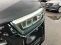 Mercedes-Benz A 200 AMG Kam*Keyless*LEDhigh*Ambi*SitzkomfortP Schwarz - thumbnail 4