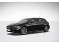Mercedes-Benz A 200 AMG Kam*Keyless*LEDhigh*Ambi*SitzkomfortP Schwarz - thumbnail 2