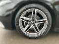 Mercedes-Benz A 200 AMG Kam*Keyless*LEDhigh*Ambi*SitzkomfortP Schwarz - thumbnail 5
