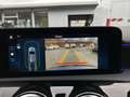 Mercedes-Benz A 200 AMG Kam*Keyless*LEDhigh*Ambi*SitzkomfortP Schwarz - thumbnail 14