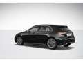 Mercedes-Benz A 200 AMG Kam*Keyless*LEDhigh*Ambi*SitzkomfortP Schwarz - thumbnail 4