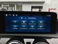 Mercedes-Benz A 200 AMG Kam*Keyless*LEDhigh*Ambi*SitzkomfortP Schwarz - thumbnail 27