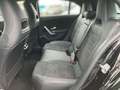 Mercedes-Benz A 200 AMG Kam*Keyless*LEDhigh*Ambi*SitzkomfortP Schwarz - thumbnail 9