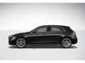 Mercedes-Benz A 200 AMG Kam*Keyless*LEDhigh*Ambi*SitzkomfortP Schwarz - thumbnail 3