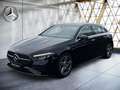 Mercedes-Benz A 200 AMG Kam*Keyless*LEDhigh*Ambi*SitzkomfortP Schwarz - thumbnail 3