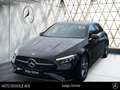 Mercedes-Benz A 200 AMG Kam*Keyless*LEDhigh*Ambi*SitzkomfortP Schwarz - thumbnail 1