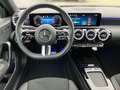 Mercedes-Benz A 200 AMG Kam*Keyless*LEDhigh*Ambi*SitzkomfortP Schwarz - thumbnail 10