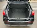 Mercedes-Benz A 200 AMG Kam*Keyless*LEDhigh*Ambi*SitzkomfortP Schwarz - thumbnail 13