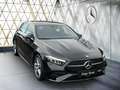 Mercedes-Benz A 200 AMG Kam*Keyless*LEDhigh*Ambi*SitzkomfortP Schwarz - thumbnail 19