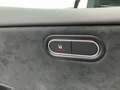 Mercedes-Benz A 200 AMG Kam*Keyless*LEDhigh*Ambi*SitzkomfortP Schwarz - thumbnail 20
