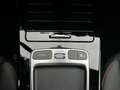 Mercedes-Benz A 200 AMG Kam*Keyless*LEDhigh*Ambi*SitzkomfortP Schwarz - thumbnail 21
