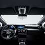 Mercedes-Benz A 200 AMG Kam*Keyless*LEDhigh*Ambi*SitzkomfortP Schwarz - thumbnail 14