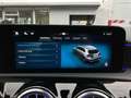 Mercedes-Benz A 200 AMG Kam*Keyless*LEDhigh*Ambi*SitzkomfortP Schwarz - thumbnail 22