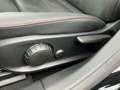 Mercedes-Benz A 200 AMG Kam*Keyless*LEDhigh*Ambi*SitzkomfortP Schwarz - thumbnail 8