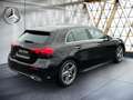 Mercedes-Benz A 200 AMG Kam*Keyless*LEDhigh*Ambi*SitzkomfortP Schwarz - thumbnail 15