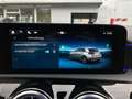Mercedes-Benz A 200 AMG Kam*Keyless*LEDhigh*Ambi*SitzkomfortP Schwarz - thumbnail 24