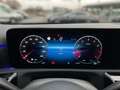 Mercedes-Benz A 200 AMG Kam*Keyless*LEDhigh*Ambi*SitzkomfortP Schwarz - thumbnail 6