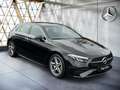 Mercedes-Benz A 200 AMG Kam*Keyless*LEDhigh*Ambi*SitzkomfortP Schwarz - thumbnail 18