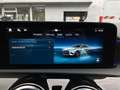 Mercedes-Benz A 200 AMG Kam*Keyless*LEDhigh*Ambi*SitzkomfortP Schwarz - thumbnail 26