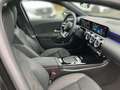 Mercedes-Benz A 200 AMG Kam*Keyless*LEDhigh*Ambi*SitzkomfortP Schwarz - thumbnail 16
