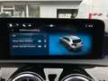 Mercedes-Benz A 200 AMG Kam*Keyless*LEDhigh*Ambi*SitzkomfortP Schwarz - thumbnail 23