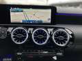 Mercedes-Benz A 200 AMG Kam*Keyless*LEDhigh*Ambi*SitzkomfortP Schwarz - thumbnail 7