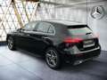 Mercedes-Benz A 200 AMG Kam*Keyless*LEDhigh*Ambi*SitzkomfortP Schwarz - thumbnail 12