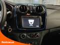 Dacia Sandero 0.9 TCE Serie Limitada Xplore 66kW - thumbnail 14