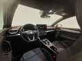 SEAT Leon Nuevo  1.5 TSI e-Hybrid 150kW DSG-6 FR XM Gris - thumbnail 10