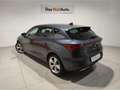 SEAT Leon Nuevo  1.5 TSI e-Hybrid 150kW DSG-6 FR XM Gris - thumbnail 2