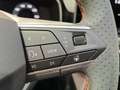 SEAT Leon Nuevo  1.5 TSI e-Hybrid 150kW DSG-6 FR XM Gris - thumbnail 11