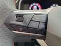SEAT Leon Nuevo  1.5 TSI e-Hybrid 150kW DSG-6 FR XM Gris - thumbnail 12