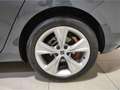 SEAT Leon Nuevo  1.5 TSI e-Hybrid 150kW DSG-6 FR XM Gris - thumbnail 8