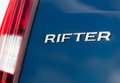 Peugeot Rifter e-Rifter 50kWh Standard Allure 100kW - thumbnail 43