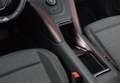 Peugeot Rifter e-Rifter 50kWh Standard Allure 100kW - thumbnail 19