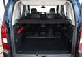Peugeot Rifter e-Rifter 50kWh Standard Allure 100kW - thumbnail 32