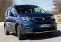 Peugeot Rifter e-Rifter 50kWh Standard Allure 100kW - thumbnail 12