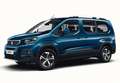 Peugeot Rifter e-Rifter 50kWh Standard Allure 100kW - thumbnail 6
