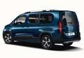 Peugeot Rifter e-Rifter 50kWh Standard Allure 100kW - thumbnail 17