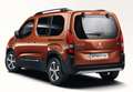 Peugeot Rifter e-Rifter 50kWh Standard Allure 100kW - thumbnail 22