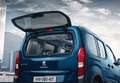 Peugeot Rifter e-Rifter 50kWh Standard Allure 100kW - thumbnail 20